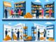 Czym różni się model e-commerce B2B od B2C?