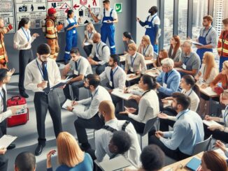 Kurs SEP – czy warto poświęcić czas na szkolenie?