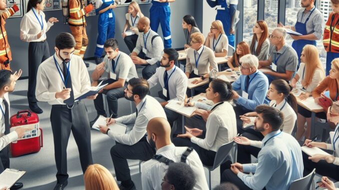 Kurs SEP – czy warto poświęcić czas na szkolenie? Kurs SEP – czy warto poświęcić czas na szkolenie?