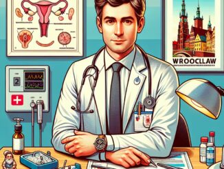 Urolog Wrocław: Co warto wiedzieć o przeszczepie nerki?
