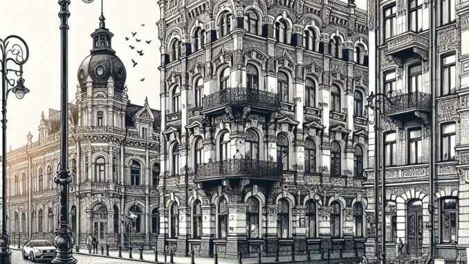 Ceowniki Łódź Ceowniki Łódź