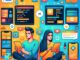 Co to jest low-code i no-code?