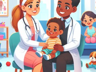 Czy w Wrocławiu są specjalistyczne kliniki pediatryczne?