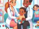 Czy w Wrocławiu są specjalistyczne kliniki pediatryczne?
