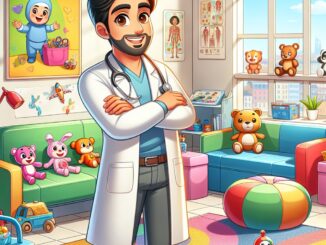 Czy w Wrocławiu są specjalistyczne kliniki pediatryczne?