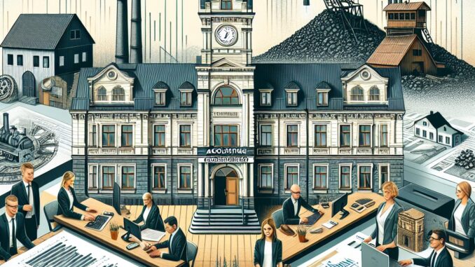 Czy oferujecie usługi księgowe dla małych firm w Bełchatowie? Czy oferujecie usługi księgowe dla małych firm w Bełchatowie?