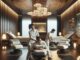 Studio benessere massage in wien